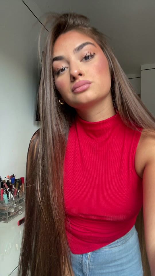 TikTok video thumbnail by oficial.vazquez