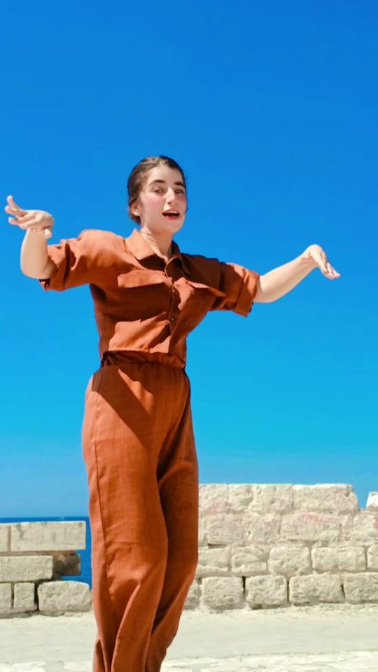 TikTok video thumbnail by tiktok_nife9