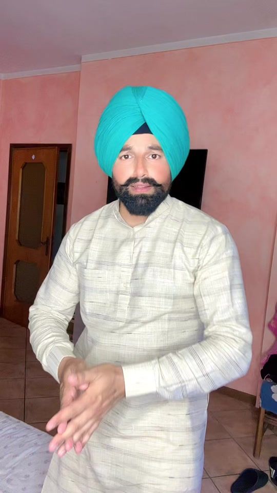 TikTok video thumbnail by inderjeetvirk43