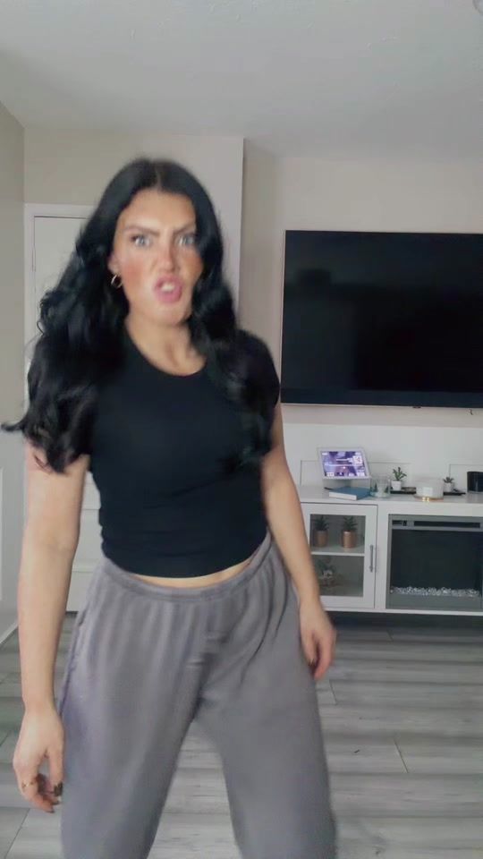 TikTok video thumbnail by nataliedebbage