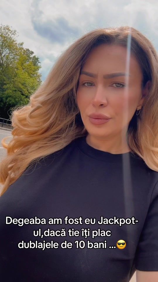 TikTok video thumbnail by aleexaandra.ale