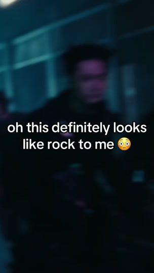 TikTok video thumbnail by enha.gene