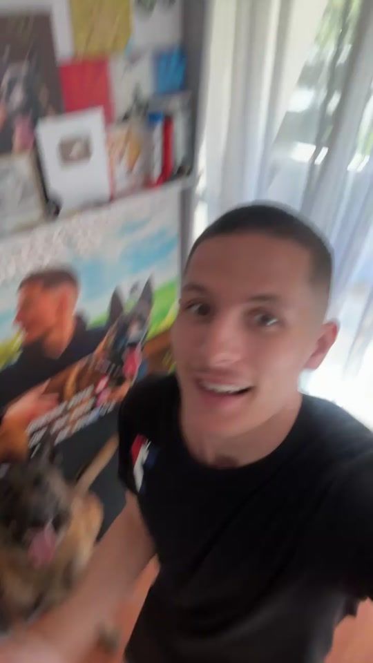TikTok video thumbnail by seven_et_tom