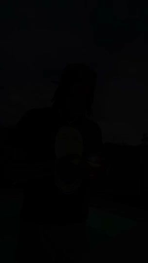 TikTok video thumbnail by dnofficielt