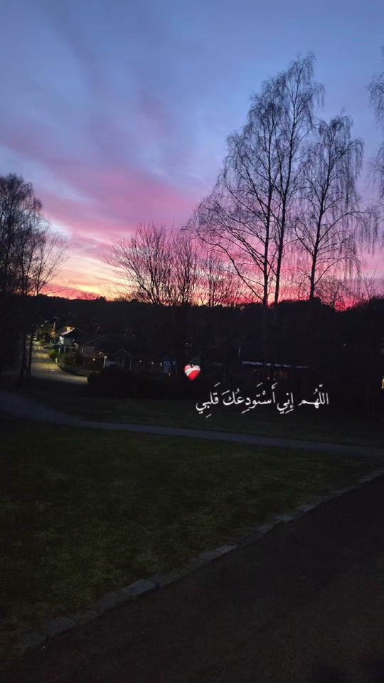 TikTok video thumbnail by bnt___syria__