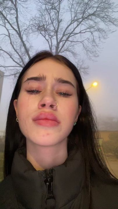 TikTok video thumbnail by kissavchenko001
