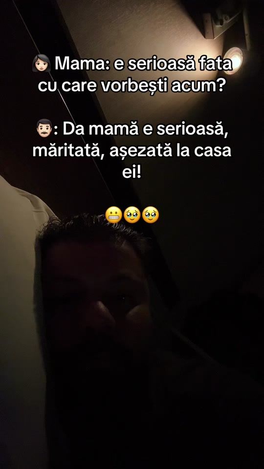 TikTok video thumbnail by kpe.vl