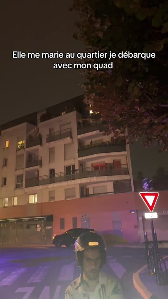 TikTok video thumbnail by achraflebgoff