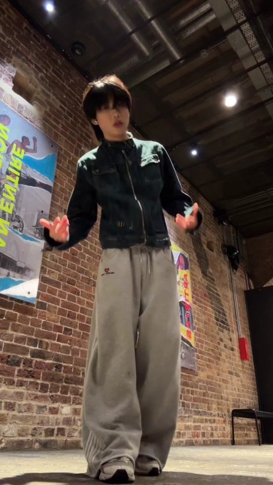 TikTok video thumbnail by wt.cov