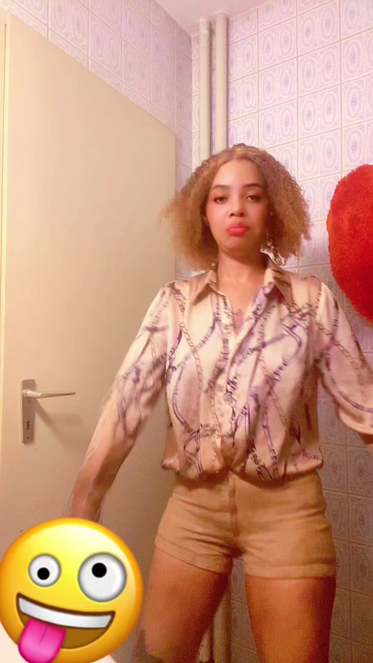 TikTok video thumbnail by joliepoupeeekang