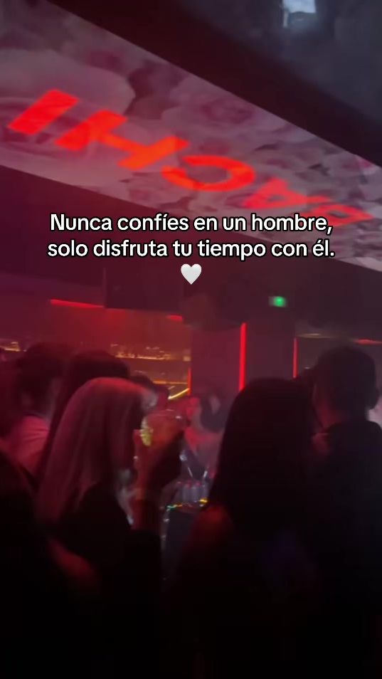 TikTok video thumbnail by kya.25_