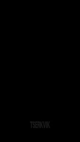 TikTok video thumbnail by tserkvik_gup