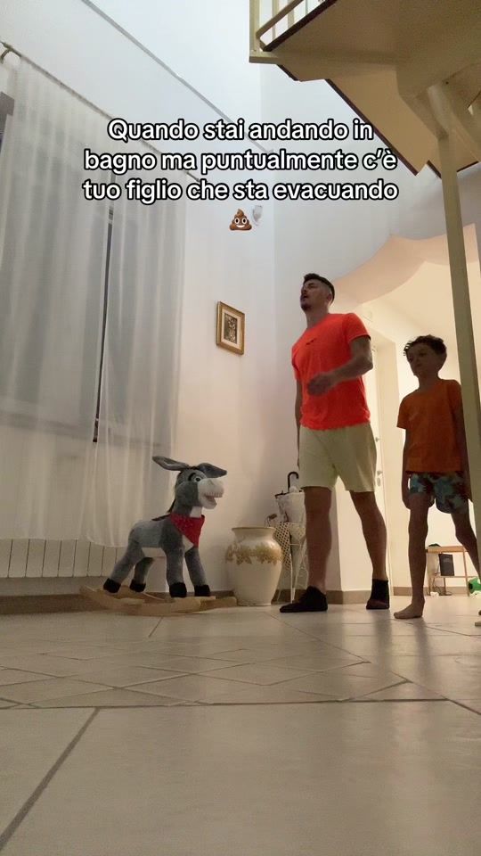 TikTok video thumbnail by carseb1994