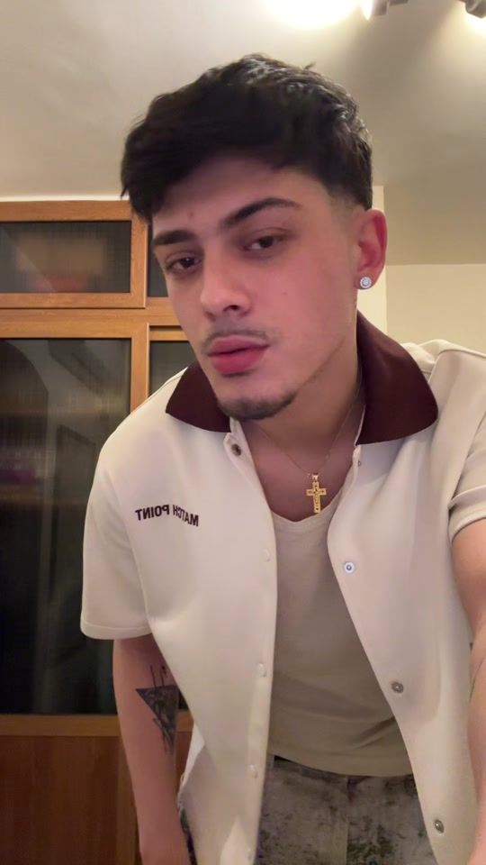 TikTok video thumbnail by daddymarco0