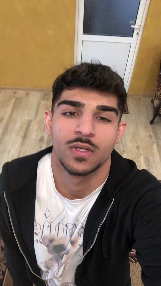 TikTok video thumbnail by ._.icobiyaca._.official