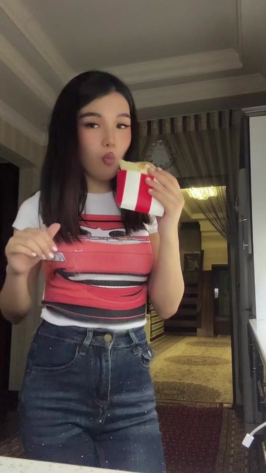 TikTok video thumbnail by sumayyakha1