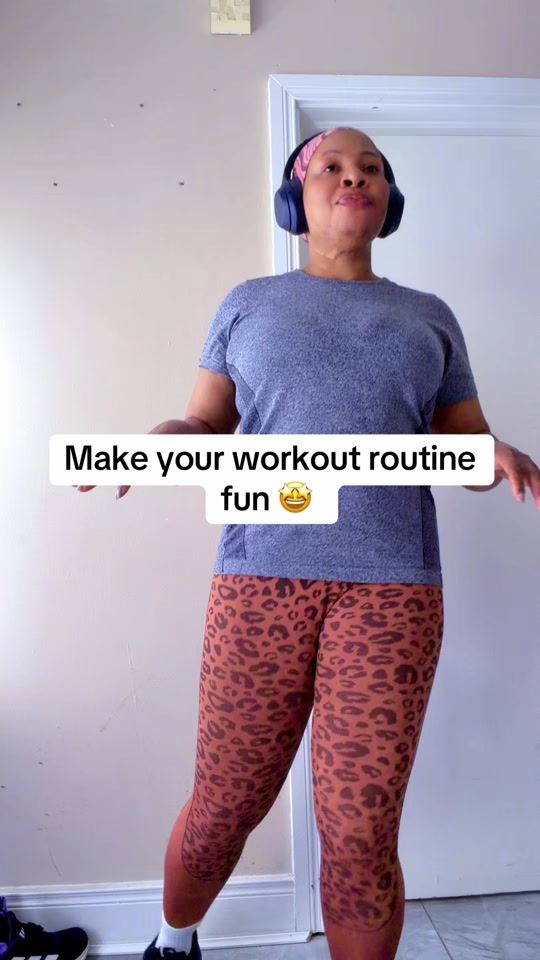 TikTok video thumbnail by pchsharetv