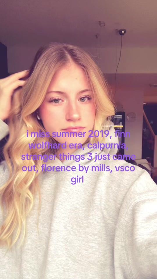 TikTok video thumbnail by saranolin444