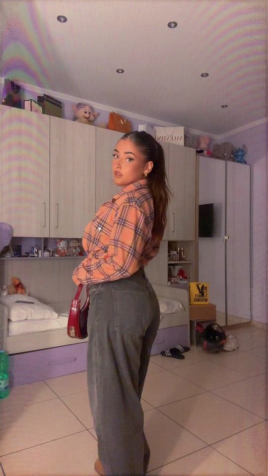 TikTok video thumbnail by _maria.manzo_