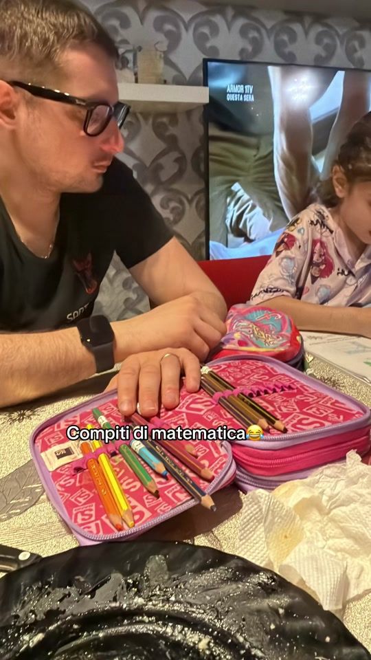 TikTok video thumbnail by cristoforosonia