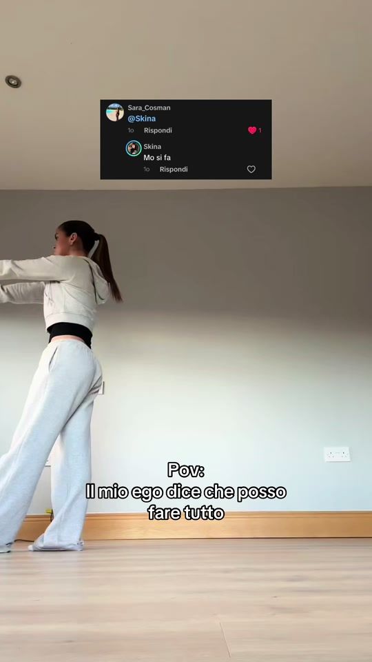 TikTok video thumbnail by sk1na_
