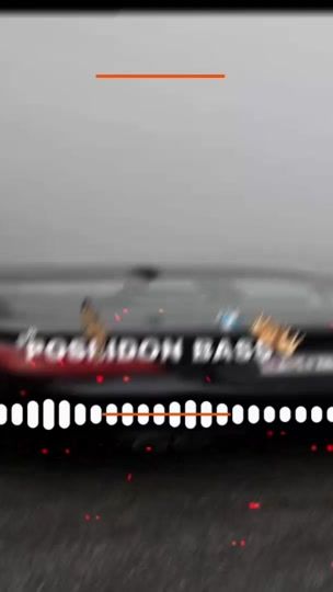 TikTok video thumbnail by noxibass777