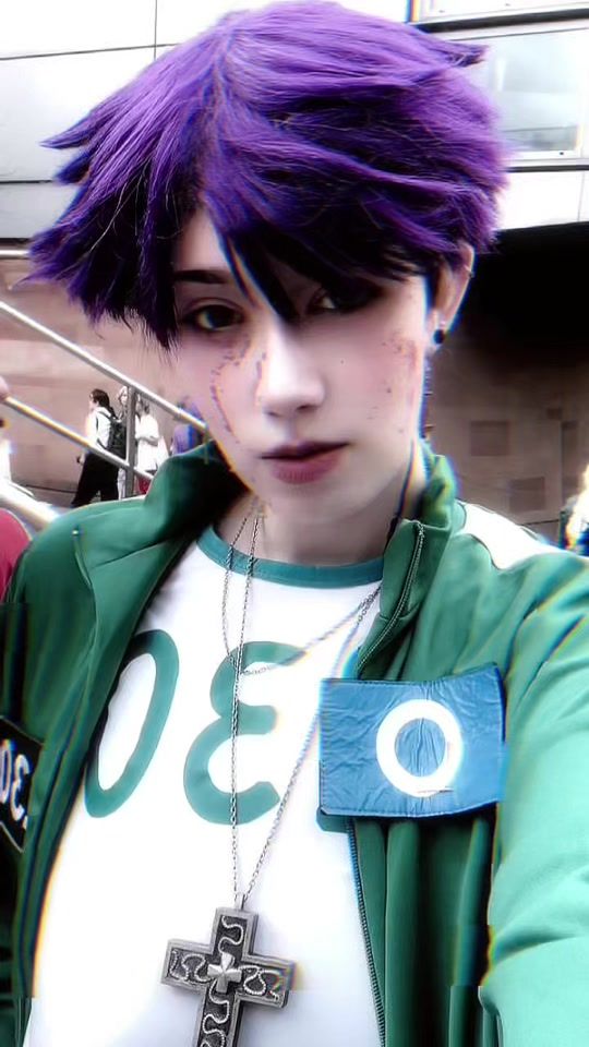 TikTok video thumbnail by ductapescars