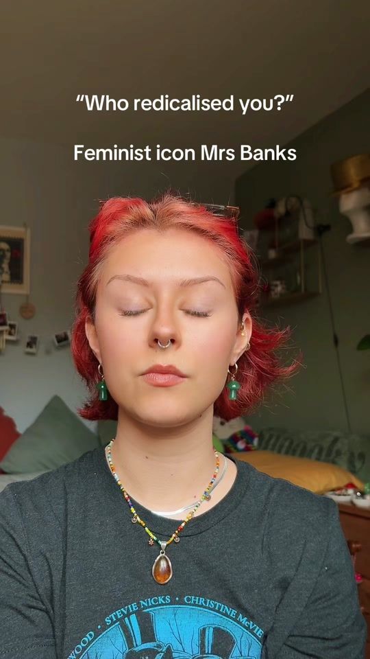 TikTok video thumbnail by molly.rhps