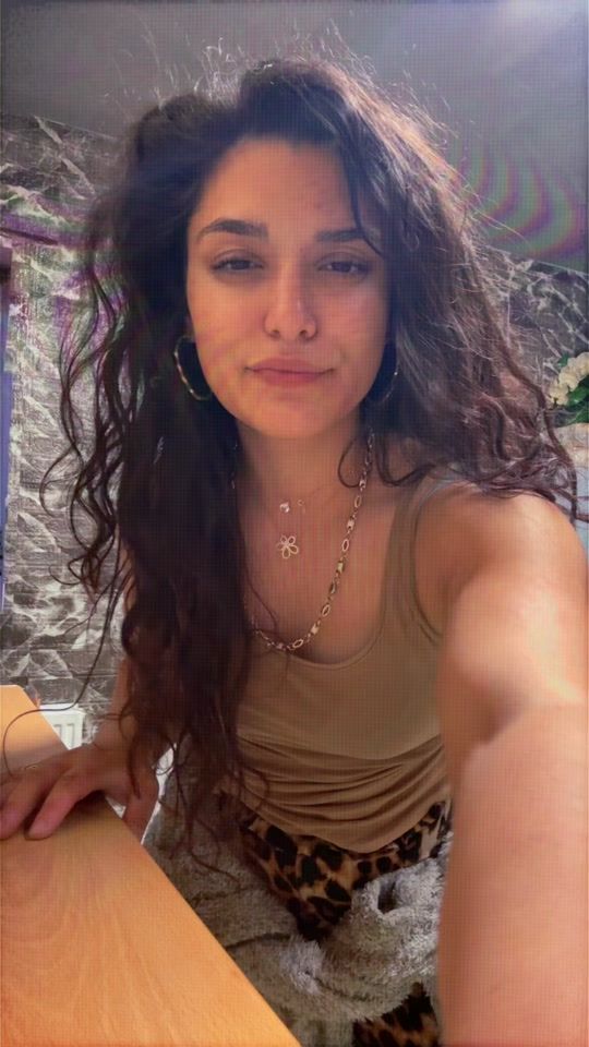 TikTok video thumbnail by the.bella04