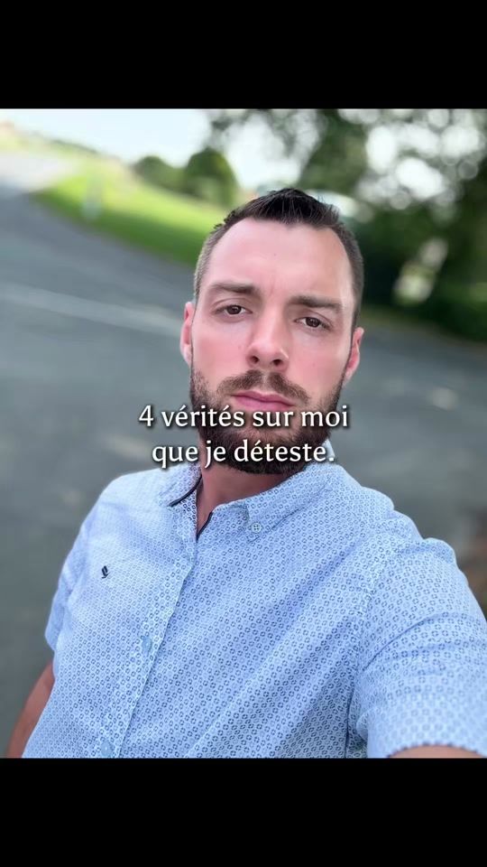 TikTok video thumbnail by dudu_3327