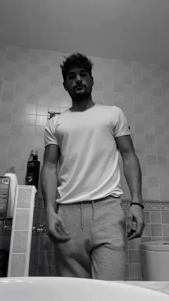 TikTok video thumbnail by lucacarbone560
