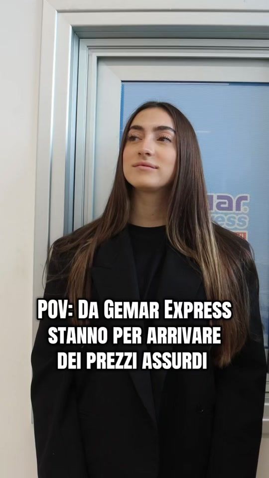 TikTok video thumbnail by gemarexpress.detersivi