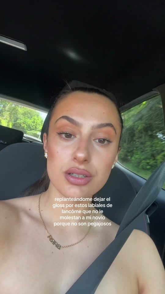 TikTok video thumbnail by _sarafdezz