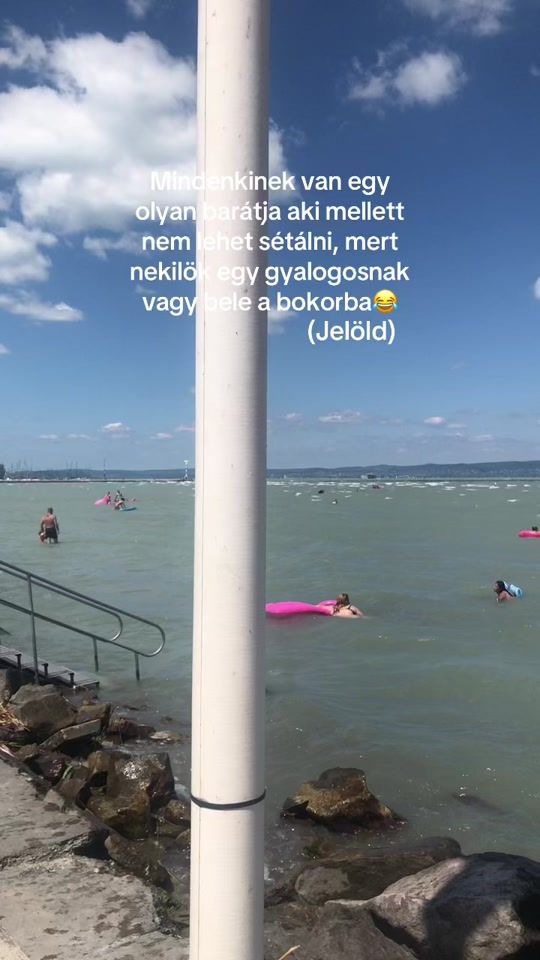 TikTok video thumbnail by markmolnaar