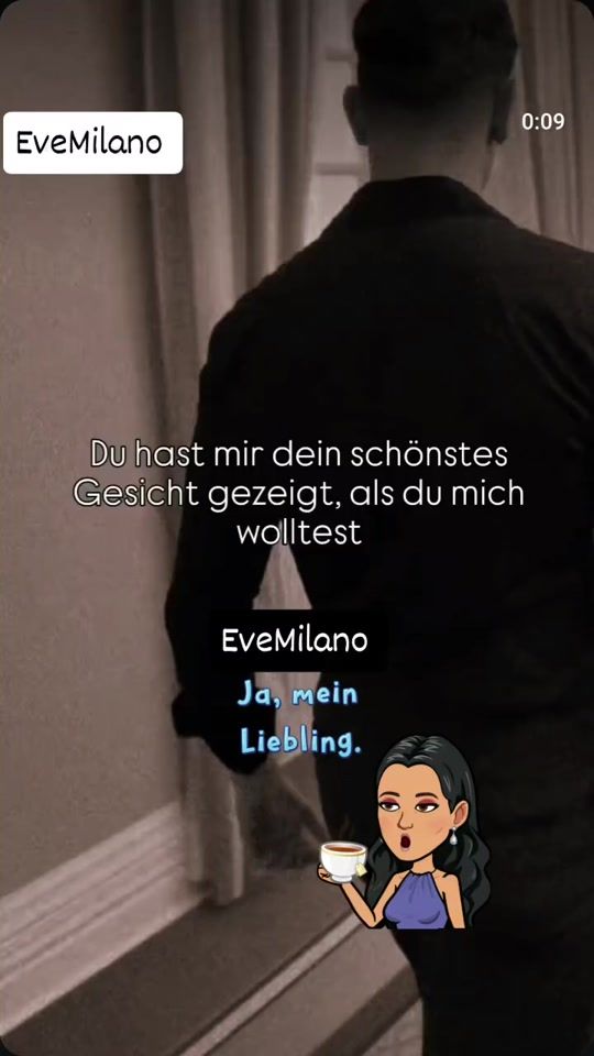TikTok video thumbnail by evemilano2
