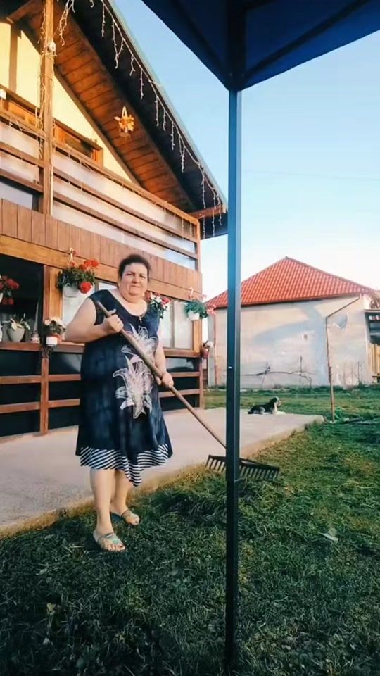 TikTok video thumbnail by luciamorar