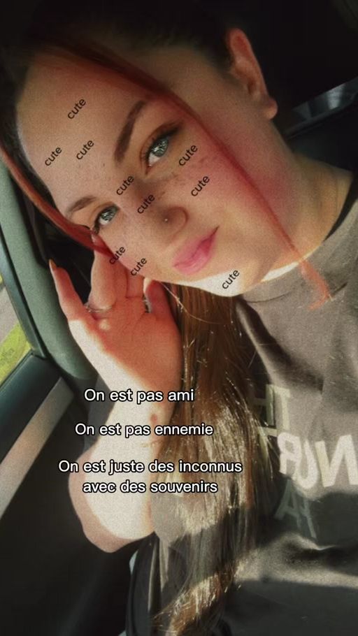 TikTok video thumbnail by kenzy2722