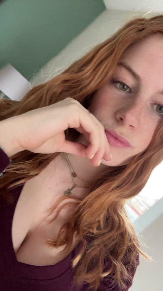 TikTok video thumbnail by meikvdw