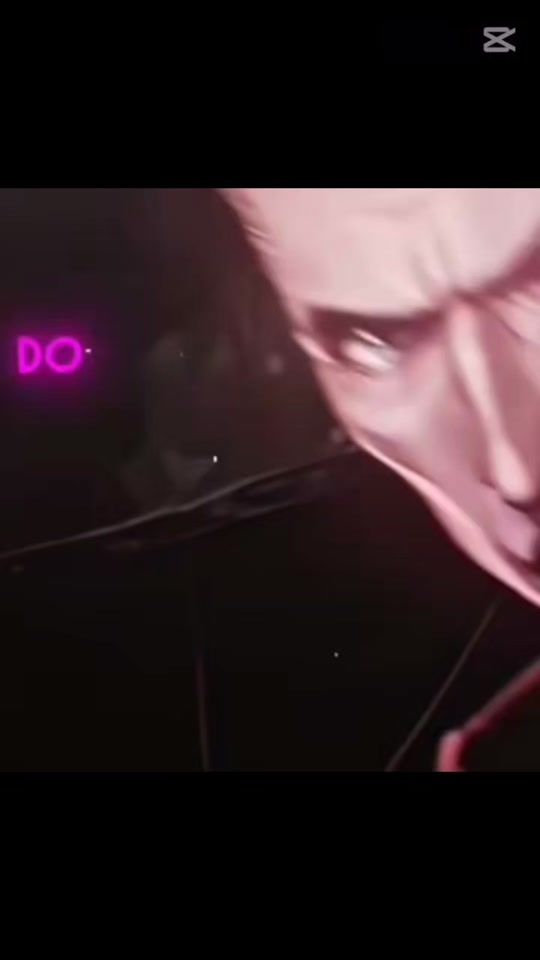 TikTok video thumbnail by blitzzjinx666