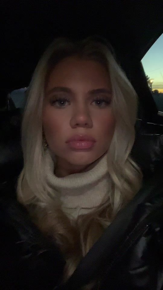 TikTok video thumbnail by lunabringa