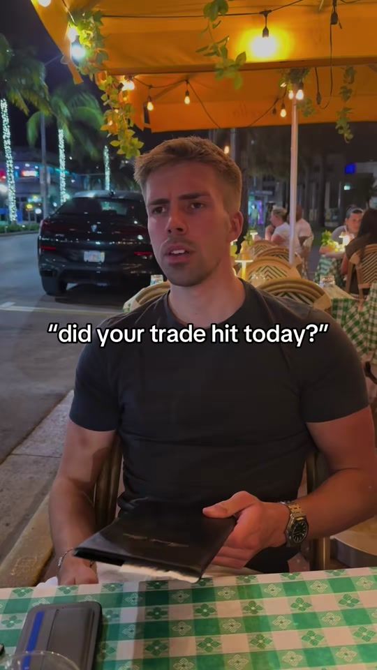 TikTok video thumbnail by willoptions01