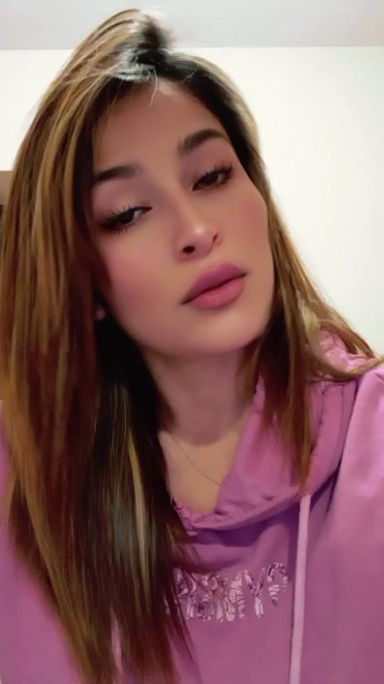 TikTok video thumbnail by dianacarolinaalci0