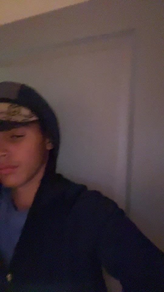 TikTok video thumbnail by el62000