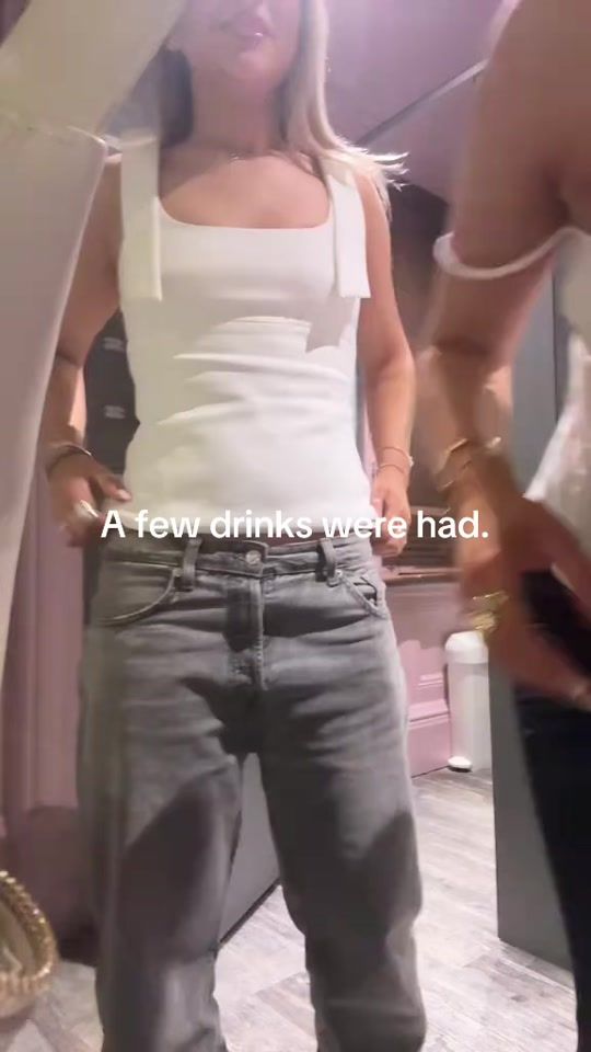 TikTok video thumbnail by rubesnwheeler