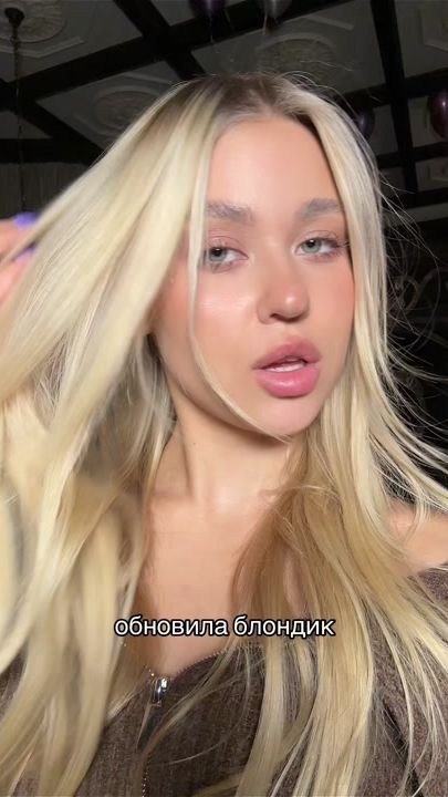 TikTok video thumbnail by ariseviss