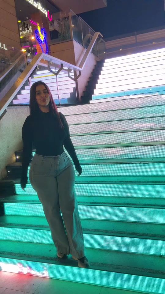 TikTok video thumbnail by sara43sarita
