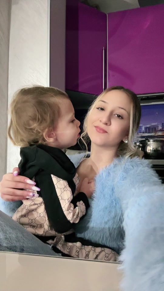 TikTok video thumbnail by antoniqgecheva2