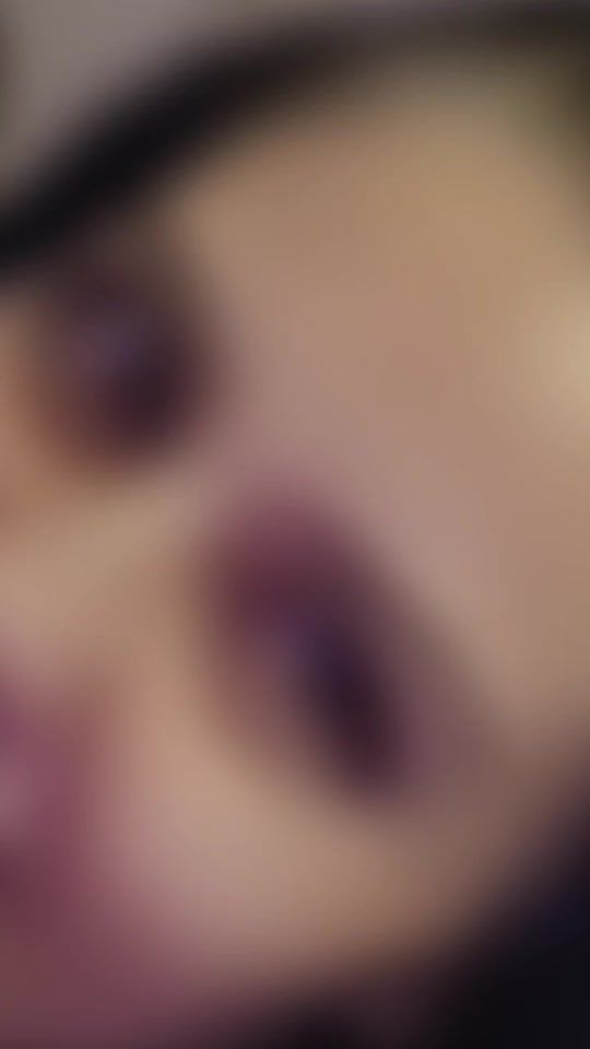 TikTok video thumbnail by mayaduleba