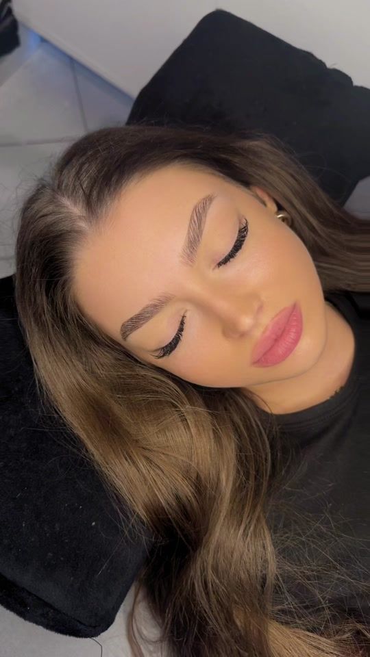TikTok video thumbnail by russianlashes.byviky
