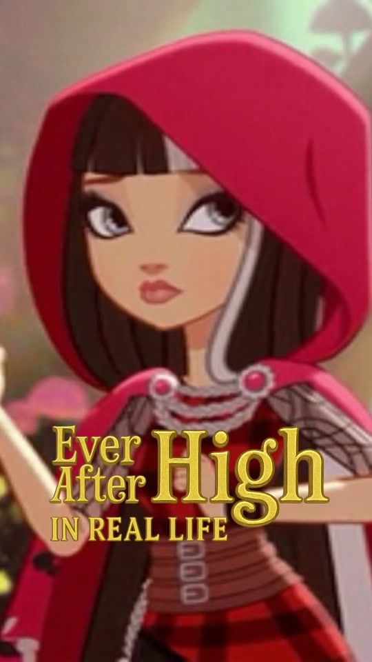 TikTok video thumbnail by puffinai